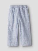 Broek NMFTESSIE