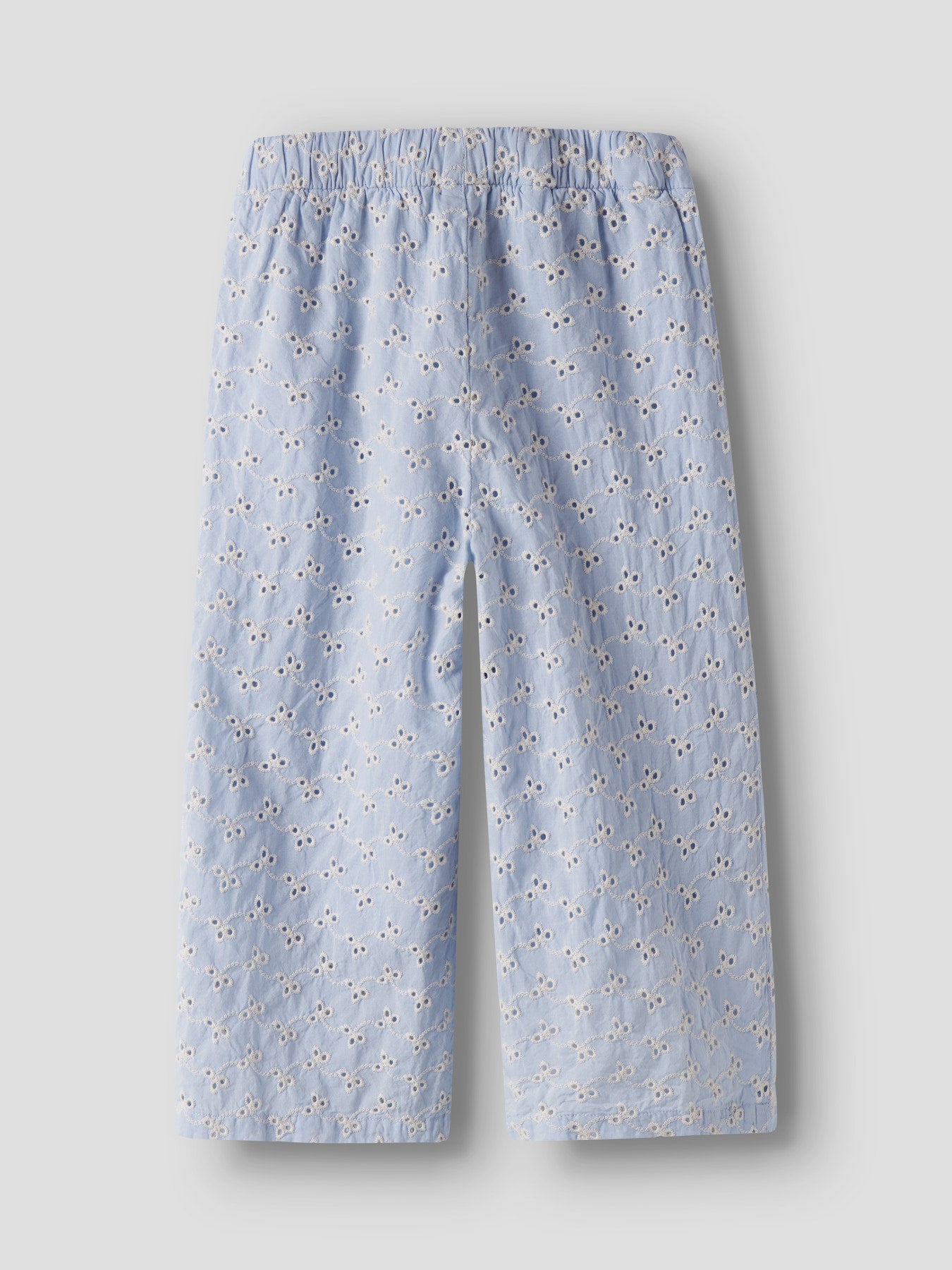 Broek NMFTESSIE