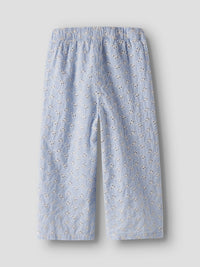 Broek NMFTESSIE