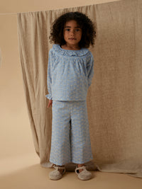 Broek NMFTESSIE