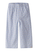 Broek NMFTESSIE