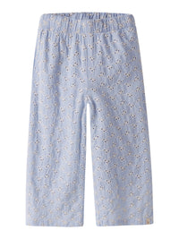 Broek NMFTESSIE