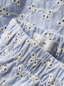 Broek NMFTESSIE