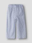 Broek NMFTESSIE