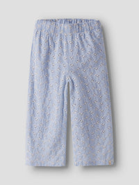 Broek NMFTESSIE