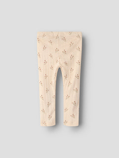 Legging Rachello