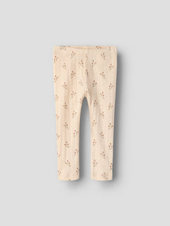 Legging Rachello