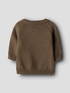 Sweater Laguna