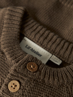 Sweater Laguna