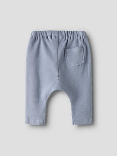Broek Balto