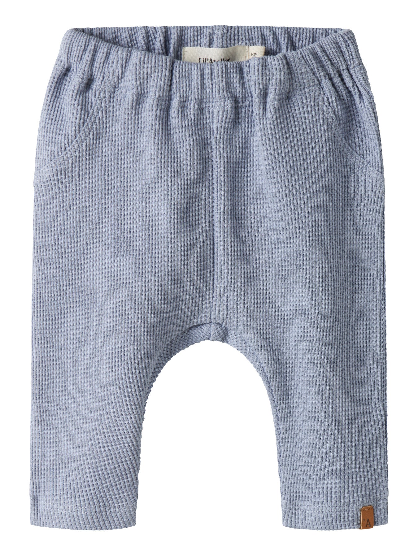 Broek NBMBALTO