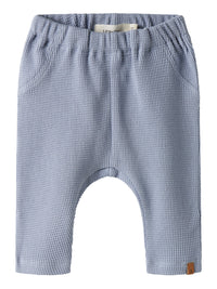 Broek NBMBALTO