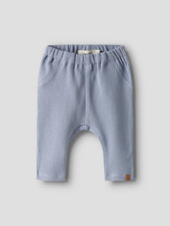 Broek Balto