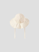 Zonnehoedje NBNFOLLY