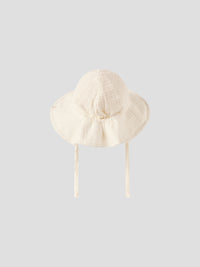 Zonnehoedje NBNFOLLY