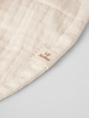 Zonnehoedje NBNFOLLY