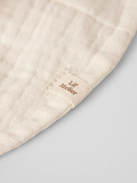 Zonnehoedje NBNFOLLY