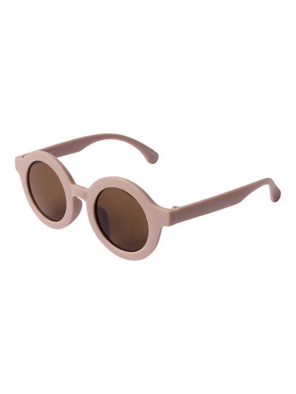 Oxford Tan N082