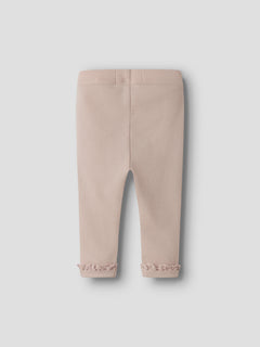 Legging Layo