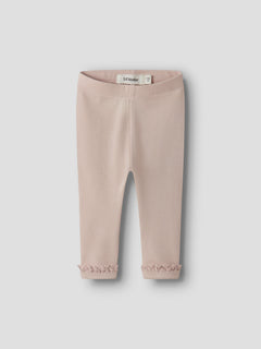 Legging Layo