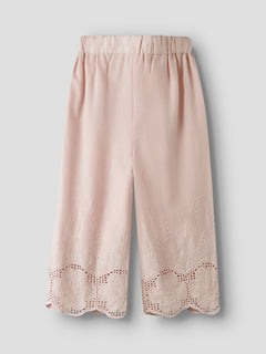 Broek Dayna