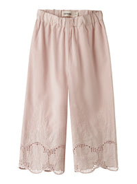 Broek NMFDAYNA