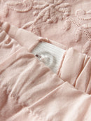 Broek NMFDAYNA