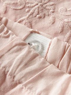 Broek Dayna