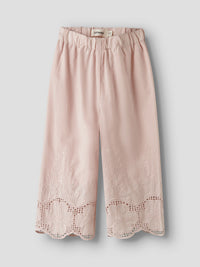Broek NMFDAYNA