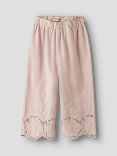 Broek Dayna