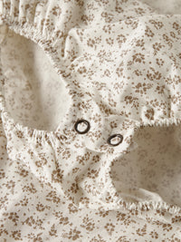 Romper Jurk NBFFJOLA