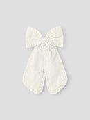 NMFACC-DONJA strik haarclip