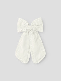 NMFACC-DONJA strik haarclip