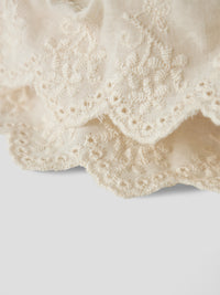 NMFACC-FRIDA scrunchie