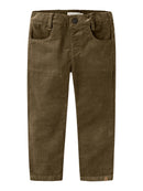 Ryansomba Broek