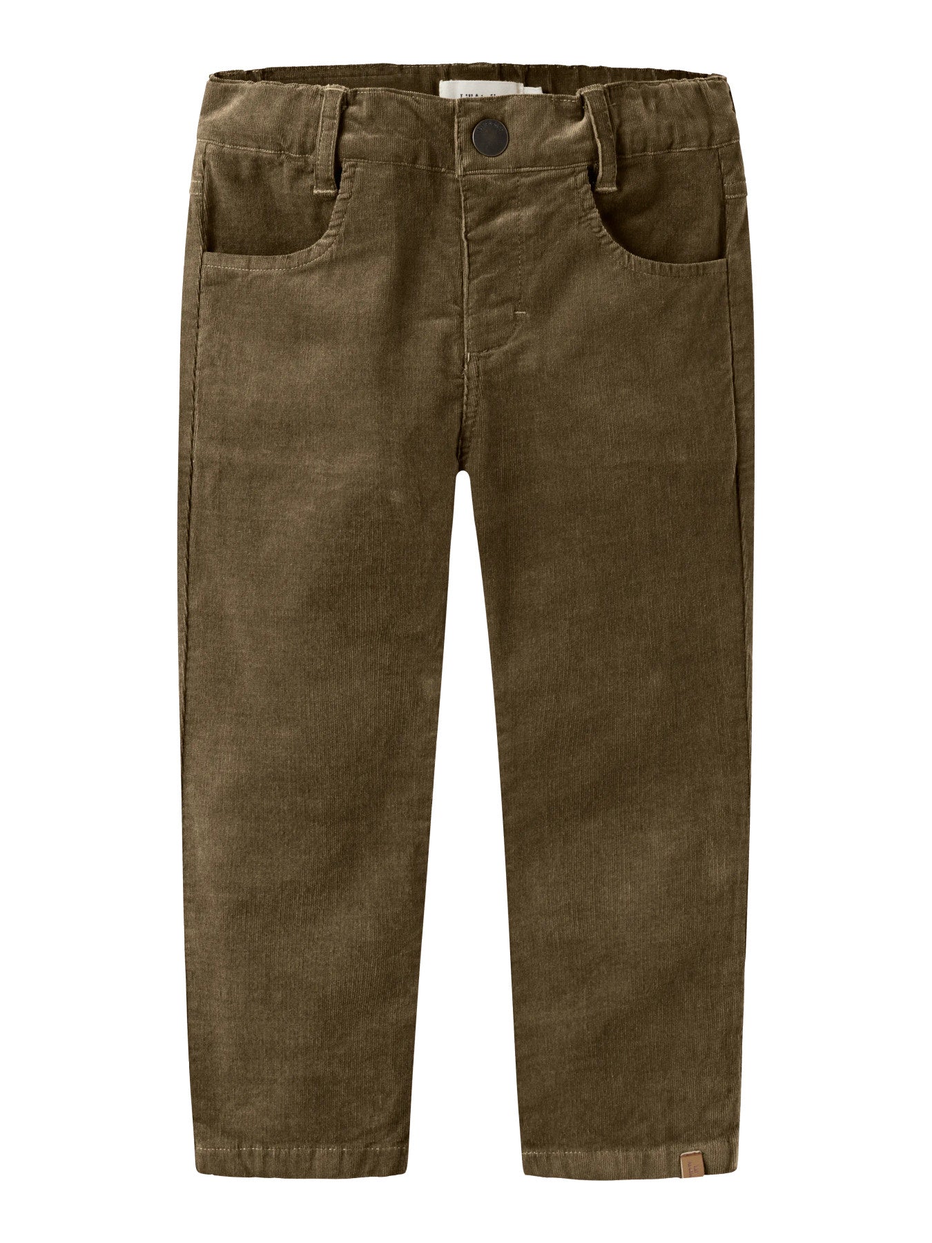 Ryansomba Broek
