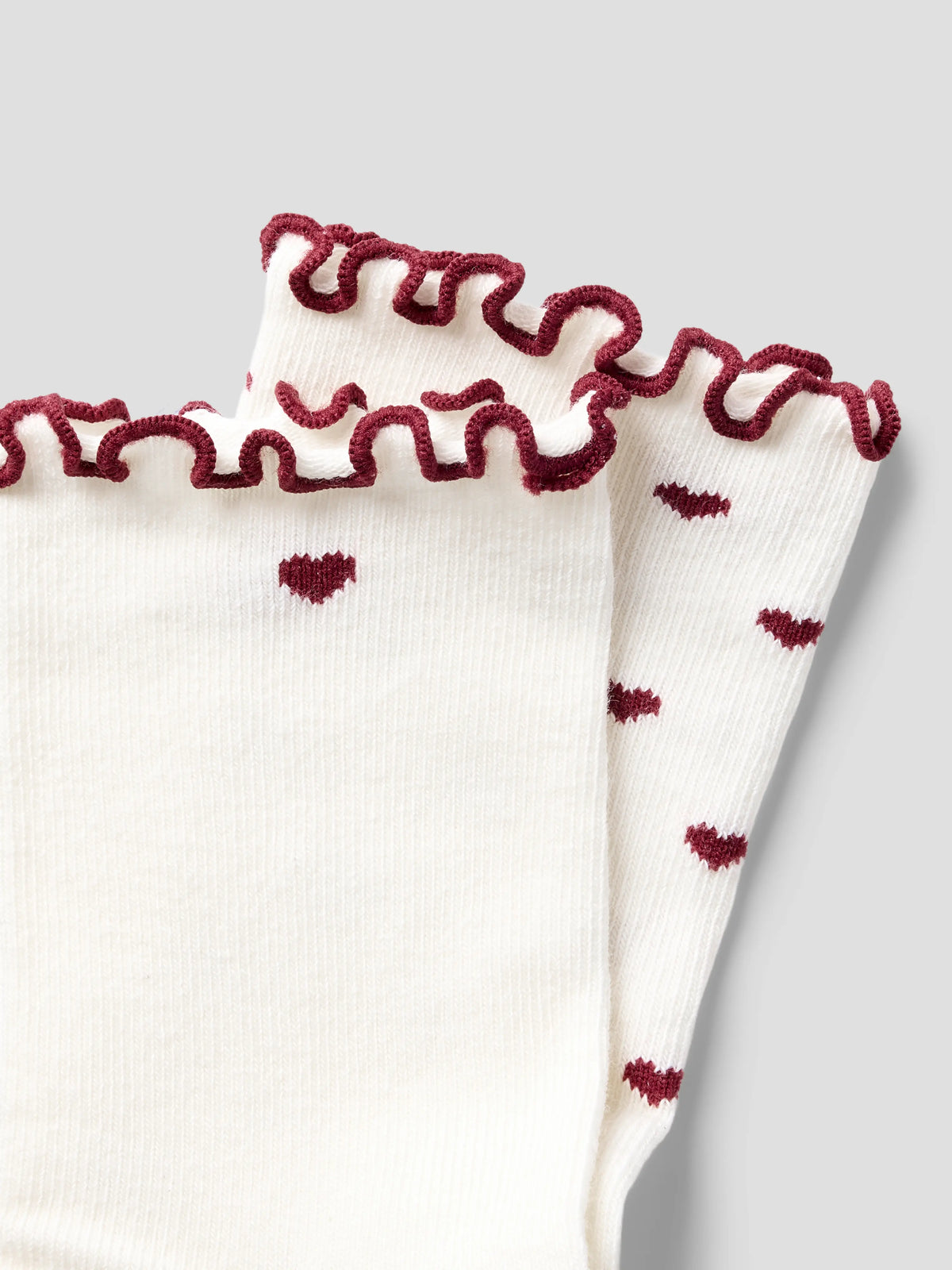 Socken Rosita