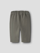 Broek Romeo