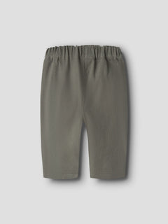 Broek Romeo