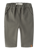 Broek Romeo