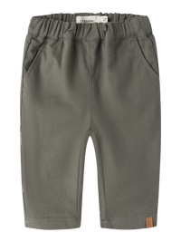 Broek Romeo