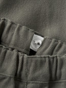 Broek Romeo