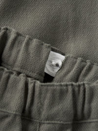 Broek Romeo