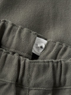 Broek Romeo