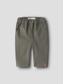 Broek Romeo