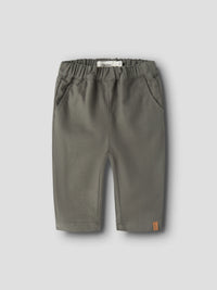Broek Romeo