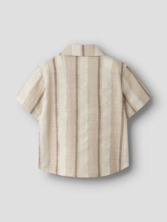 Blouse Fibert