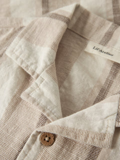 Blouse Fibert