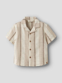 Blouse Fibert