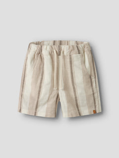 Short Fibert